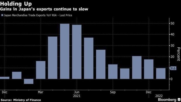 喜羊羊与灰太狼之飞马奇遇记