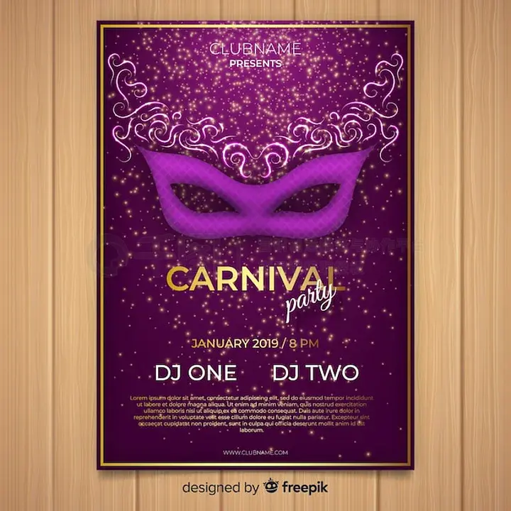 外面有个僵尸啊