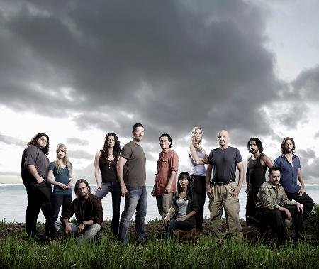 南京的那个夏天