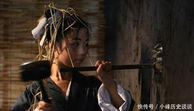 回到未来2（粤语版）