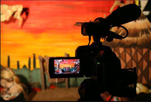 名侦探柯南:纯黑的恶梦