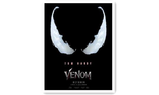 卡普尔家开饭啦 宝莱坞第一家庭的用餐时光