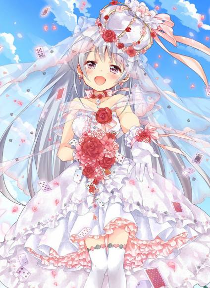 别惹我 （国语版）