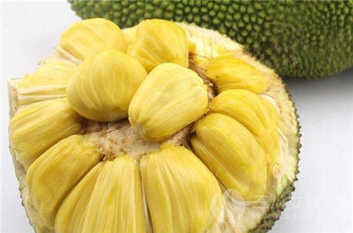 切尔诺贝利：深渊