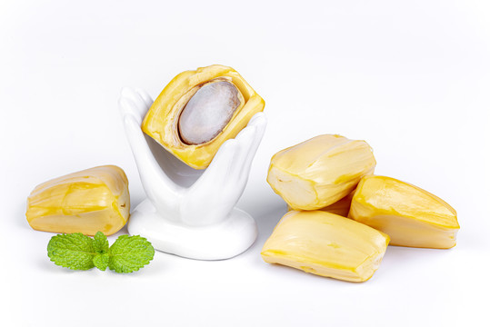 刑警兄弟 (粤语版)