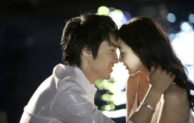 切入点（国语版）