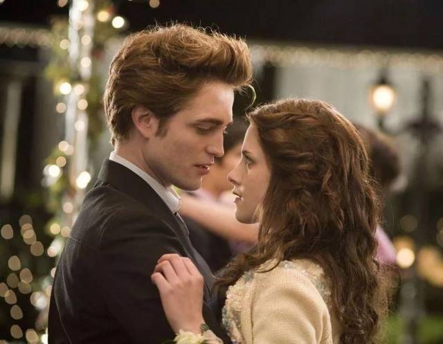 南印诡影 18年追凶