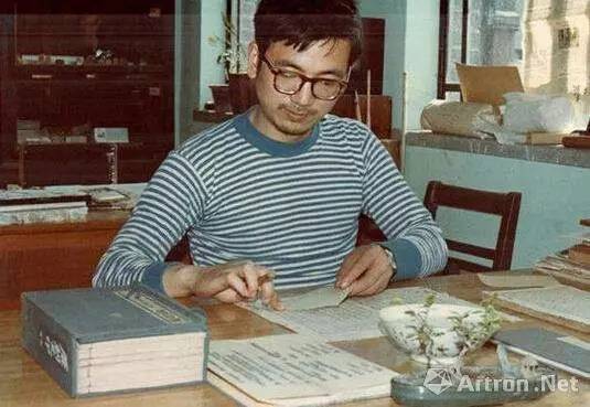 剧场版 假面骑士电王 大爷，诞生!