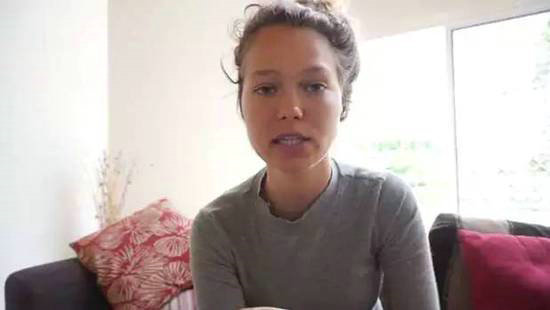 变形金刚4:绝迹重生(普通话版)