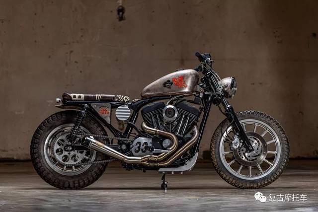 千与千寻普通话版