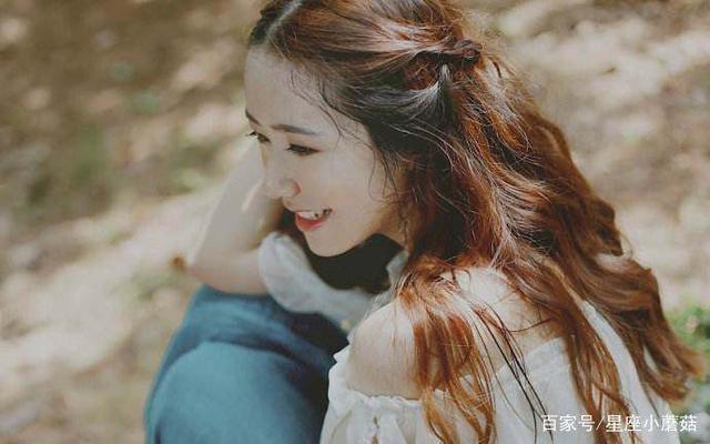 圣彼得堡，我爱你