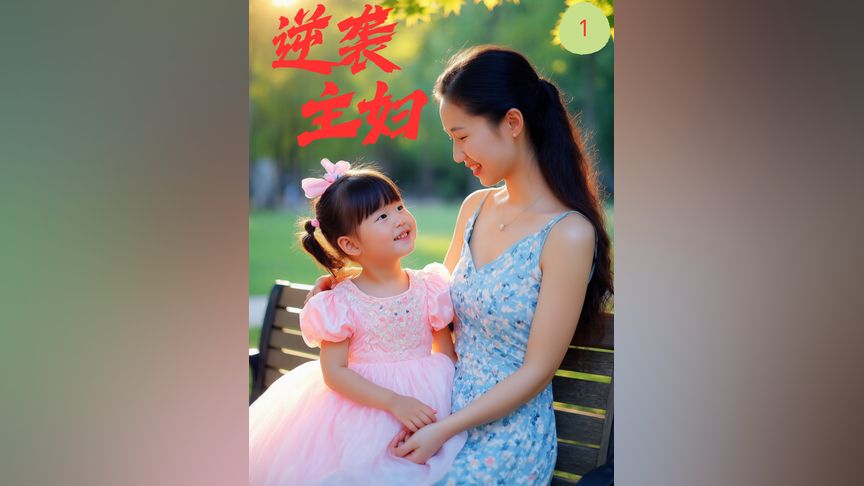 加布里埃尔与群山