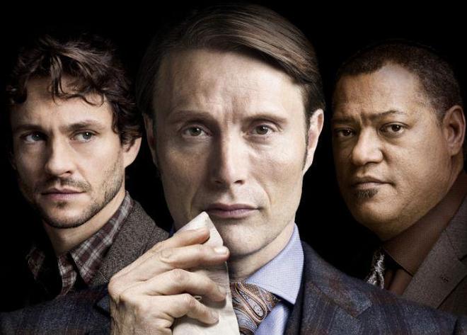 哈罗德和紫色蜡笔