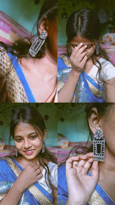 初恋日记(普通话版)