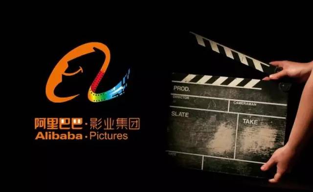 古惑女之决战江湖