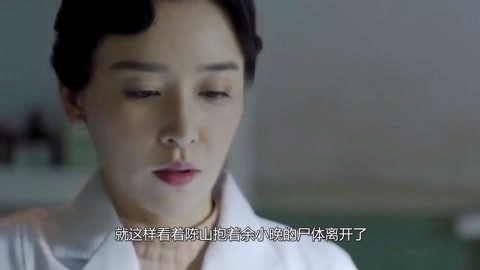 图书馆员：圣杯的诅咒