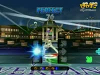 动物园长的夫人