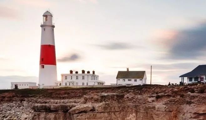 回来吧，釜山港之爱