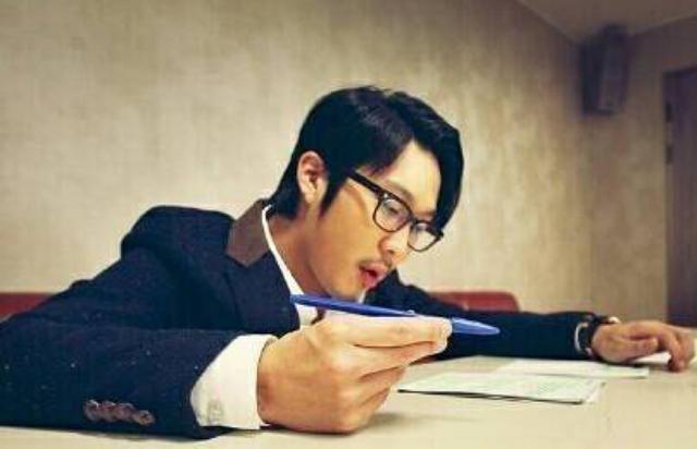 勇敢者游戏：决战丛林