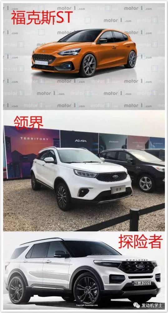 哆啦A梦：大雄与天空的理想乡