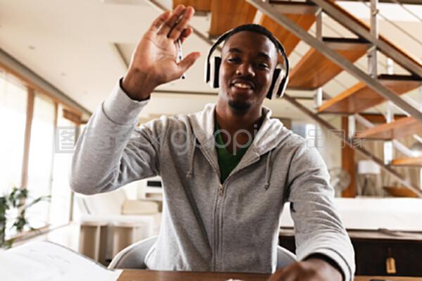 功夫梦：融合之道