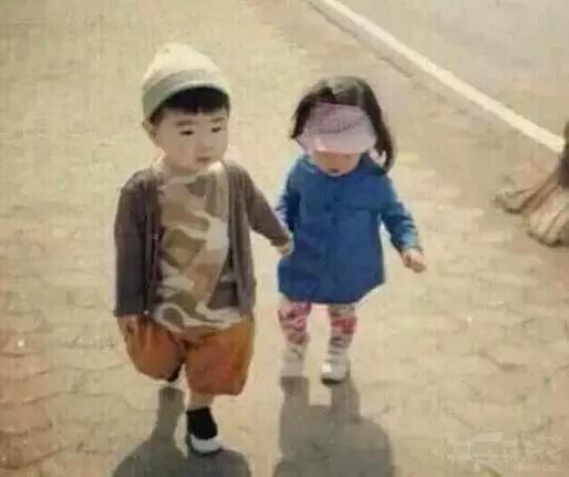 剧场版世界计划 破碎的世界与无法歌唱的未来