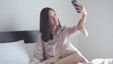 分歧者:异类觉醒