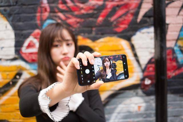 双面劫匪（原声版）