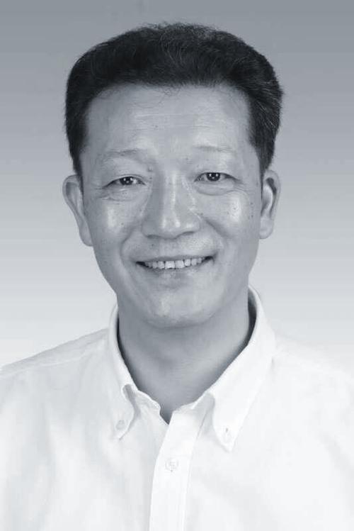 刀剑笑新传之宝鉴