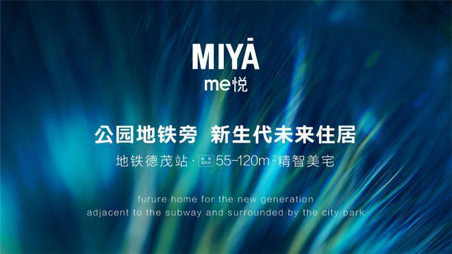 单刀直入(美版)