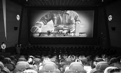 办公室僵尸起义