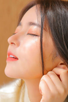 南少林与北少林