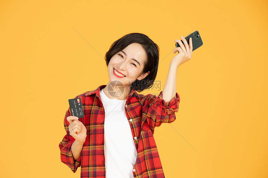 卡佩拉 你的城市