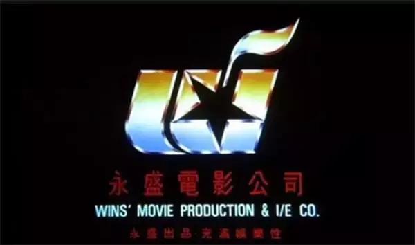 单身日记：好孕来袭