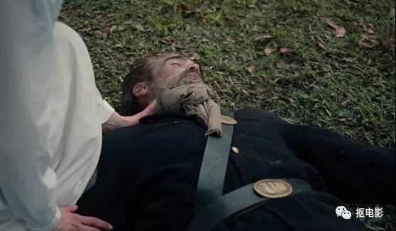 命运／冠位指定 神圣圆桌领域卡美洛 前篇