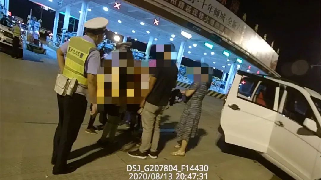 半血缘兄弟（粤语版）