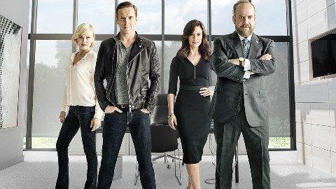 分屏:一个爱情故事