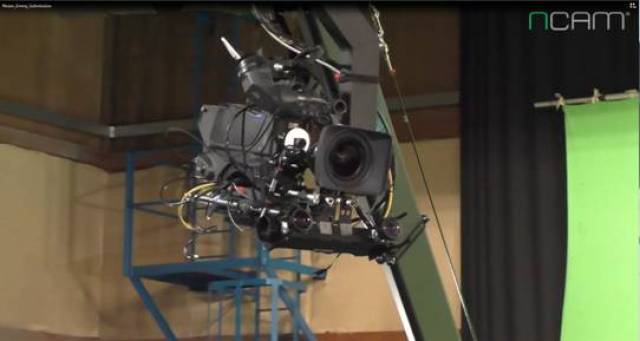 切尔诺贝利日记