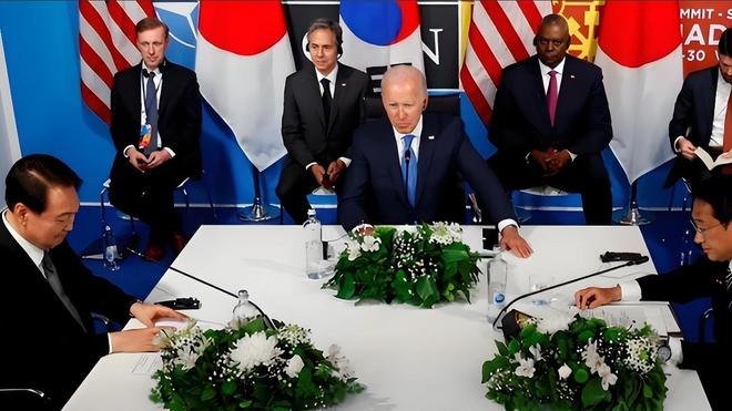 圣皮埃尔的寡妇