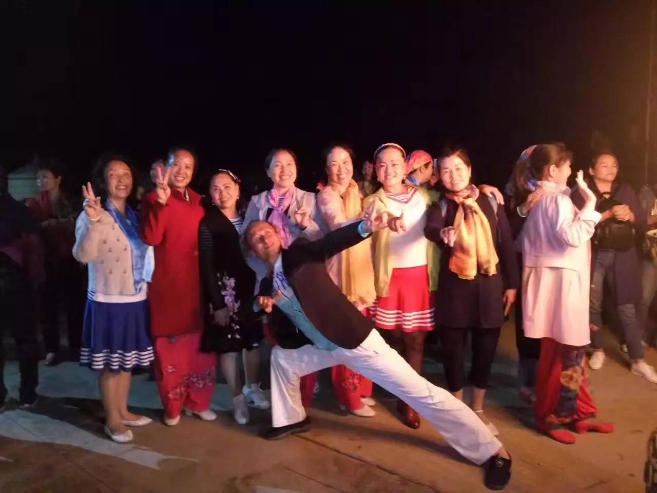 卫斯理之蓝血人(国语版)