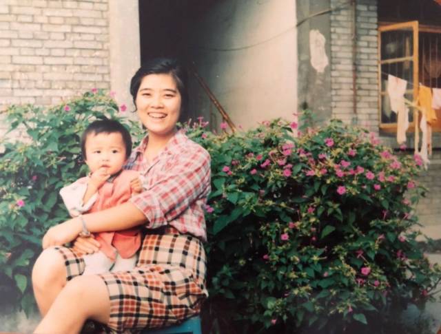 名侦探柯南：绀青之拳