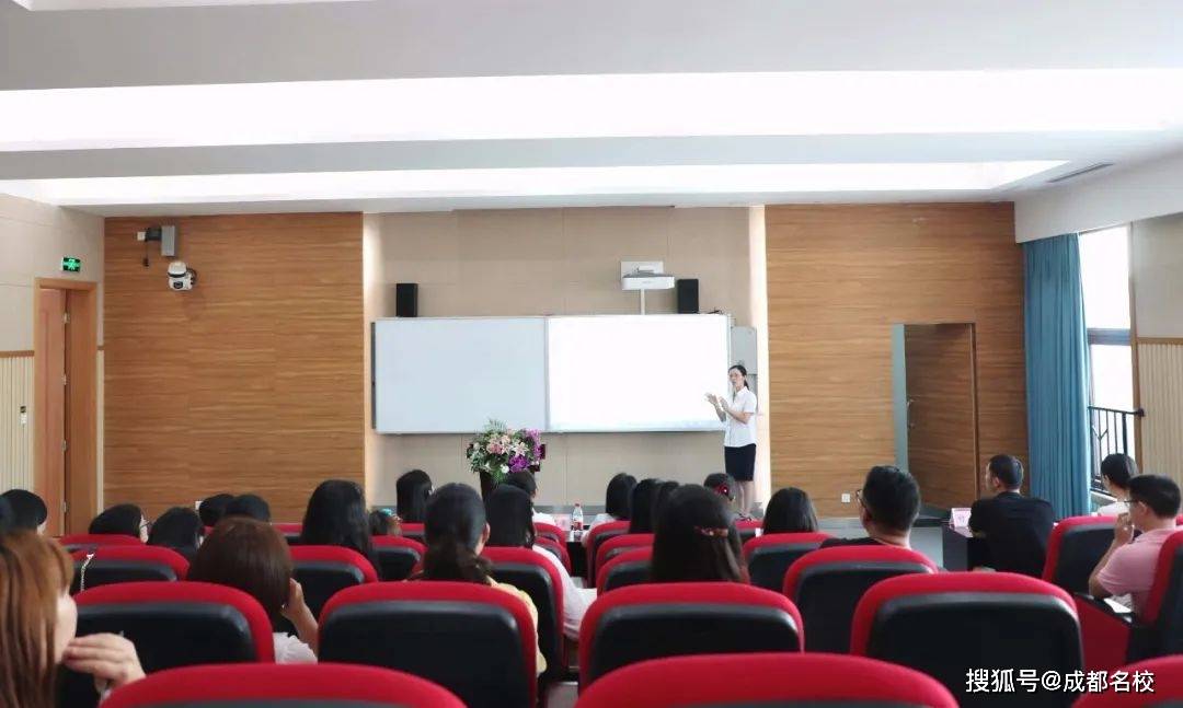 勇敢的马队:伊沃克人历险记