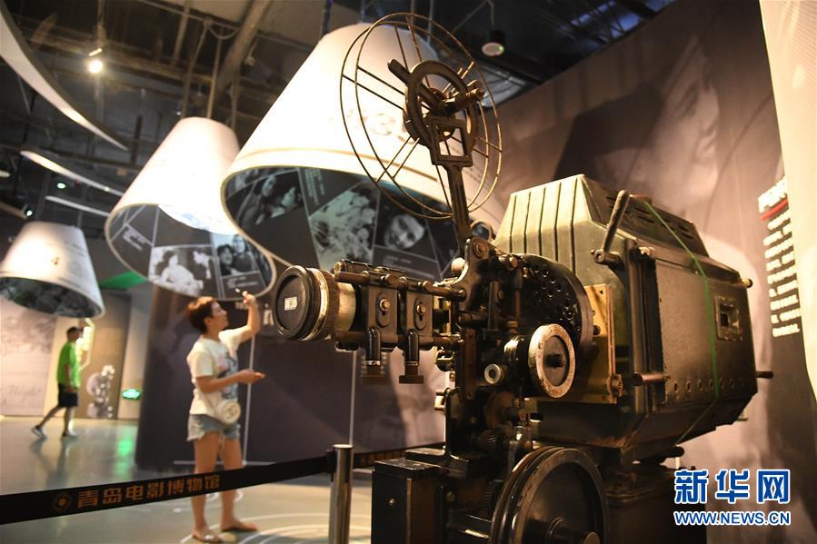 哈利·波特与死亡圣器(下)(原声版)