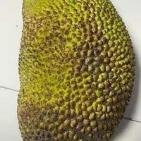 名侦探柯南：第十四个目标