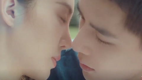 刺客行动之双雄对决