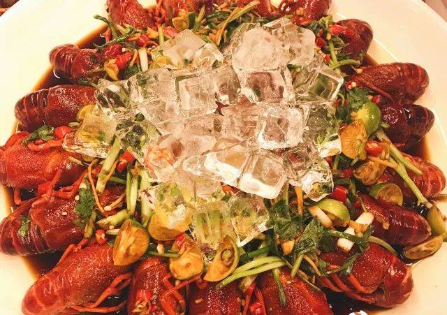 卧底公主（国语版）