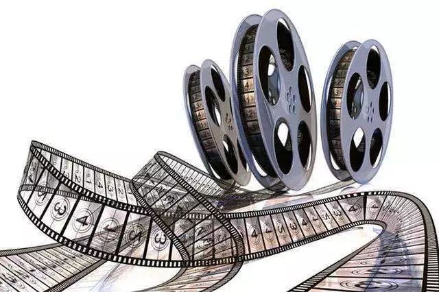 华尔街：金钱永不眠