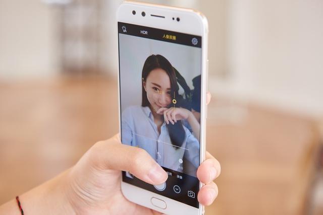 切·格瓦拉传:阿根廷人