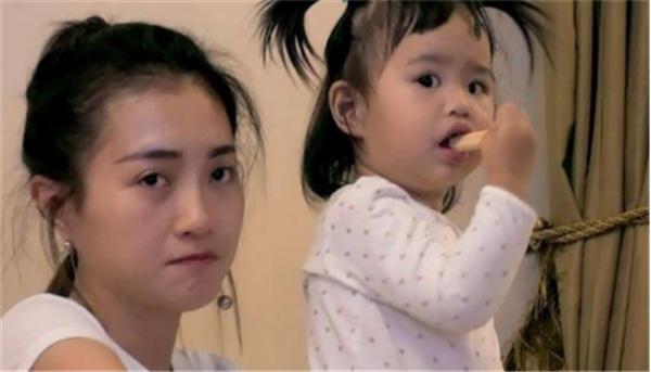 刺客信条（国语版）