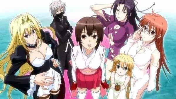 卸岭之地下惊龙